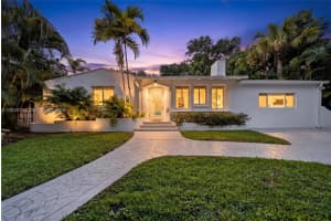 8250 NE 3rd Ct, Miami, FL 33138, - MLS#A12018164