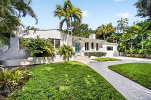 8250 NE 3rd Ct, Miami, FL 33138, - MLS#A12018164