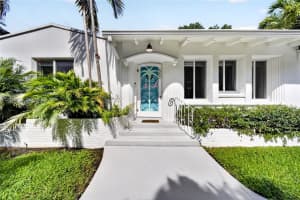 8250 NE 3rd Ct, Miami, FL 33138, - MLS#A12018164