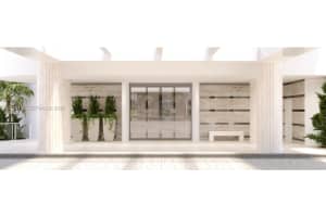 4000 Island Blvd APT 1704, Aventura, FL 33160, Sold 06/15/26