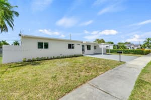 11490 Pinkston Dr, Miami 11490 Pinkston Dr, Miami