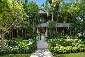 1420 W 23rd St, Miami Beach, FL 33140, - MLS#A12018167