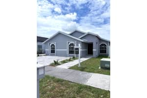 14220 Sw 53rd St A, Miami