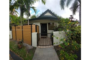 10908 SW 72nd St APT 215, Miami, FL 33173, - MLS#A12018177