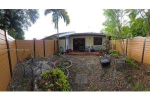 10908 SW 72nd St APT 215, Miami, FL 33173, - MLS#A12018177
