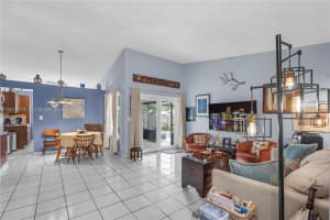 19903 67th Court, Hialeah, FL 33015 - MLS#A12018179