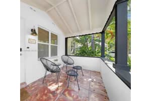 1617 NE 3rd Ct, Fort Lauderdale, FL 33301, - MLS#A12018180