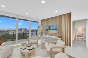 16385 Biscayne Blvd Unit 2101, Aventura, FL 33160, - MLS#A12018183