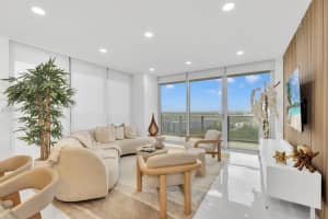 16385 Biscayne Blvd Unit 2101, Aventura, FL 33160, - MLS#A12018183