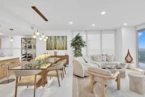 16385 Biscayne Blvd Unit 2101, Aventura, FL 33160, - MLS#A12018183