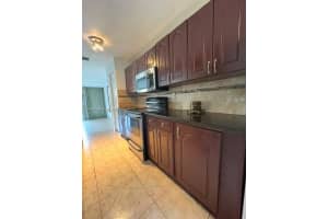 835 Nw 81st Way 5, Plantation 835 Nw 81st Way 5, Plantation