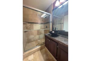 835 NW 81st Way #5, Plantation, FL 33324, - MLS#A12018187