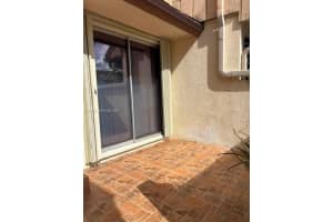 835 NW 81st Way #5, Plantation, FL 33324, - MLS#A12018187