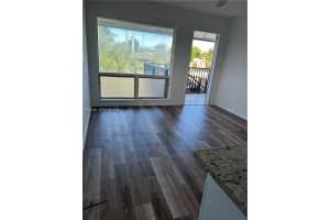 5741 NE 18th Ave #2a, Fort Lauderdale, FL 33334, - MLS#A12018190