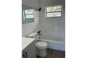 5741 NE 18th Ave #2a, Fort Lauderdale, FL 33334, - MLS#A12018190
