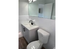 5741 NE 18th Ave #2a, Fort Lauderdale, FL 33334, - MLS#A12018190