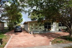 5349 W 14th Ln, Hialeah, FL 33012, - MLS#A12018194