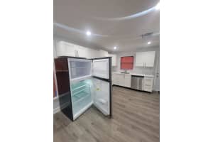 1809 NW 8th Pl, Fort Lauderdale, FL 33311, - MLS#A12018195