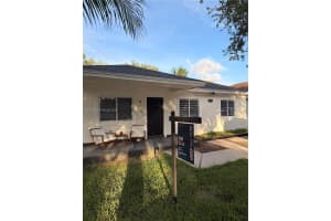 211 SW 15th Terrace, Homestead, FL 33030, Sold 06/17/26