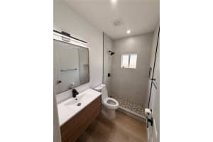 211 SW 15th Terrace, Homestead, FL 33030, Sold 06/17/26