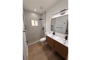211 SW 15th Terrace, Homestead, FL 33030, Sold 06/17/26