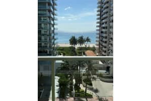 5750 Collins Ave APT 9K, Miami Beach, FL 33140, - MLS#A12018201