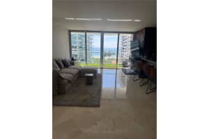 5750 Collins Ave APT 9K, Miami Beach, FL 33140, - MLS#A12018201