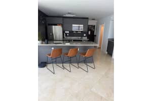 5750 Collins Ave APT 9K, Miami Beach, FL 33140, - MLS#A12018201