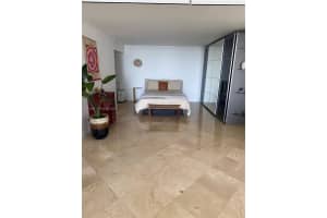 5750 Collins Ave APT 9K, Miami Beach, FL 33140, - MLS#A12018201