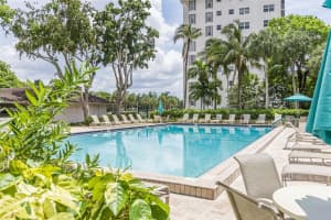 3250 N Palm Aire Dr APT 406, Pompano Beach, FL 33069, - MLS#A12018202