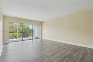 3250 N Palm Aire Dr APT 406, Pompano Beach, FL 33069, - MLS#A12018202
