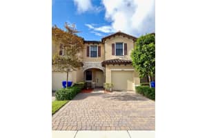 5408 SW 14th Ct, North Lauderdale, FL 33068, - MLS#A12018203