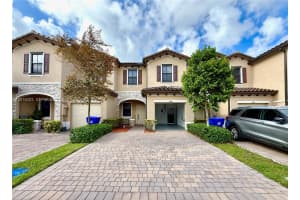 5408 SW 14th Ct, North Lauderdale, FL 33068, - MLS#A12018203
