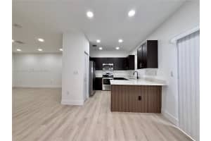 5408 SW 14th Ct, North Lauderdale, FL 33068, - MLS#A12018203