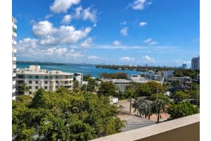 5 Island Ave APT 9B, Miami Beach, FL 33139, - MLS#A12018205