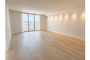 5 Island Ave APT 9B, Miami Beach, FL 33139, - MLS#A12018205