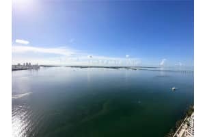 808 Brickell Key Dr APT 3608, Miami, FL 33131, - MLS#A12018206