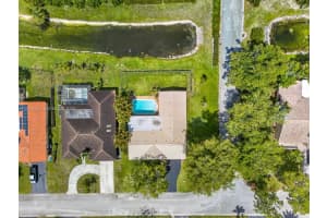 1980 Nw 81st Ave, Coral Springs