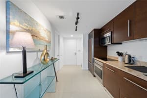 465 Brickell Ave APT 904, Miami, FL 33131, - MLS#A12018211