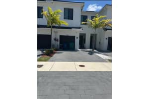 10906 Sw 232nd Ter, Homestead