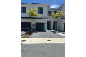 10906 232nd Terrace, Homestead, FL 33032 - MLS#A12018213