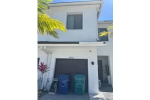 10906 232nd Terrace, Homestead, FL 33032 - MLS#A12018213