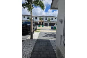 10906 232nd Terrace, Homestead, FL 33032 - MLS#A12018213