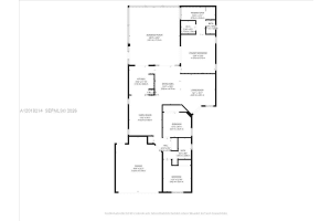 628 Stanton Dr, Weston 628 Stanton Dr, Weston