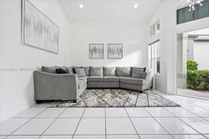 628 Stanton Drive, Weston, FL 33326 - MLS#A12018214