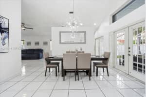 628 Stanton Drive, Weston, FL 33326 - MLS#A12018214