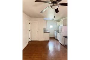 410 N 58th Ave #408, Hollywood, FL 33021, - MLS#A12018215