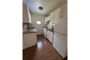 410 N 58th Ave #408, Hollywood, FL 33021, - MLS#A12018215