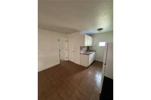 410 N 58th Ave #408, Hollywood, FL 33021, - MLS#A12018215