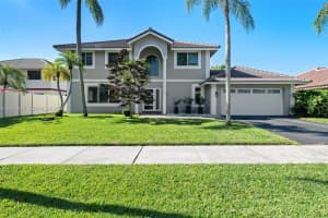 13910 Monticello St, Davie, FL 33325, Sold 06/17/26